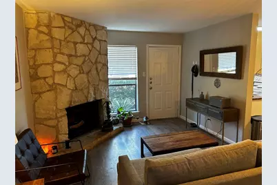 4307 S 1st Street #108, Austin, TX 78745 - Photo 36