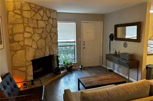 4307 S 1st St, Austin, TX 78745 - Photo 36