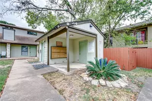 4307 S 1st St, Austin, TX 78745 - Photo 30
