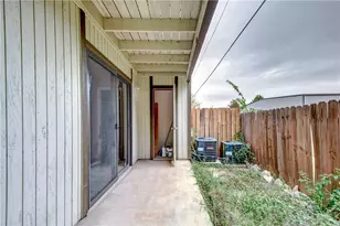 4307 S 1st St, Austin, TX 78745 - Photo 28