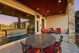 119 Spiritual Pass, Spring Branch, TX 78070 - Photo 22
