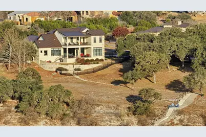 119 Spiritual Pass, Spring Branch, TX 78070 - Photo 30