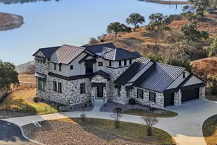 119 Spiritual Pass, Spring Branch, TX 78070 - Photo 2