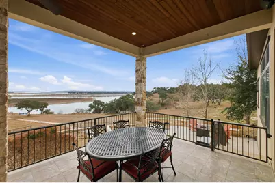 119 Spiritual Pass, Spring Branch, TX 78070 - Photo 14