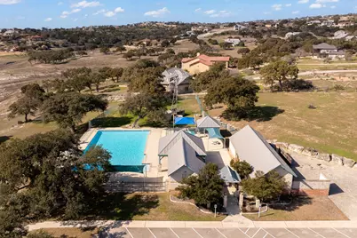 119 Spiritual Pass, Spring Branch, TX 78070 - Photo 36