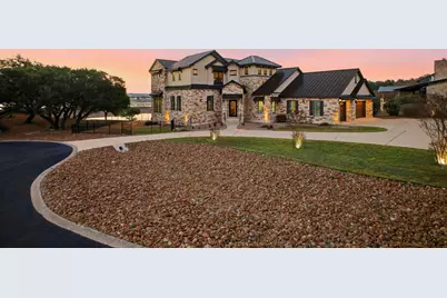 119 Spiritual Pass, Spring Branch, TX 78070 - Photo 8