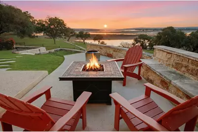 119 Spiritual Pass, Spring Branch, TX 78070 - Photo 6