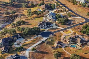 119 Spiritual Pass, Spring Branch, TX 78070 - Photo 32