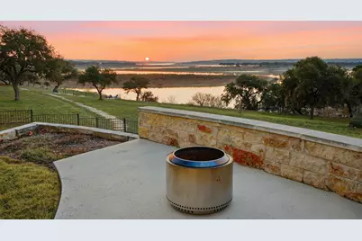 119 Spiritual Pass, Spring Branch, TX 78070 - Photo 28