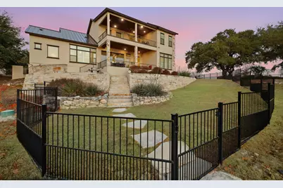 119 Spiritual Pass, Spring Branch, TX 78070 - Photo 24