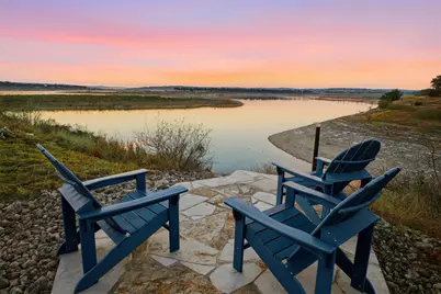 119 Spiritual Pass, Spring Branch, TX 78070 - Photo 26