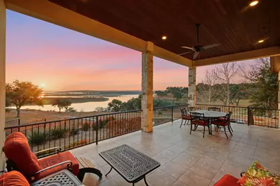 119 Spiritual Pass, Spring Branch, TX 78070 - Photo 2