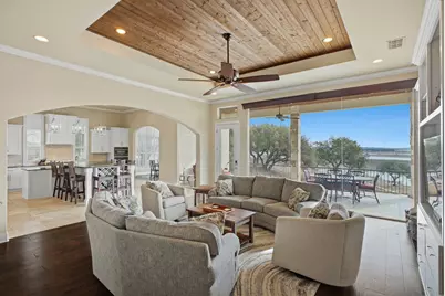 119 Spiritual Pass, Spring Branch, TX 78070 - Photo 10