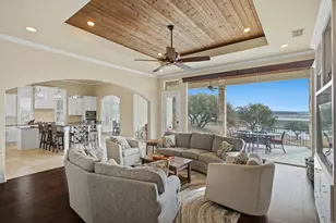 119 Spiritual Pass, Spring Branch, TX 78070 - Photo 10