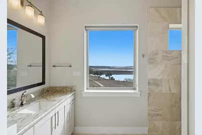 119 Spiritual Pass, Spring Branch, TX 78070 - Photo 20