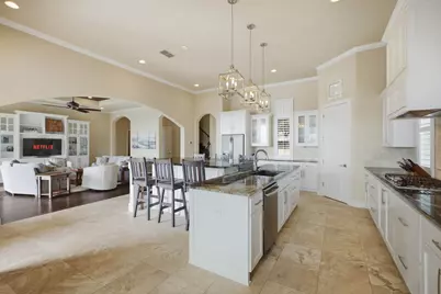 119 Spiritual Pass, Spring Branch, TX 78070 - Photo 12