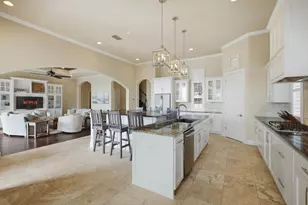 119 Spiritual Pass, Spring Branch, TX 78070 - Photo 12
