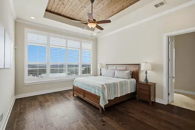 119 Spiritual Pass, Spring Branch, TX 78070 - Photo 18
