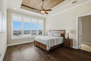 119 Spiritual Pass, Spring Branch, TX 78070 - Photo 18