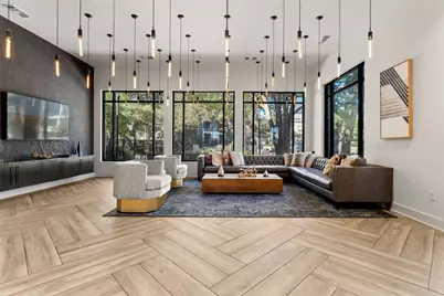 15450 Farm To Market Rd 1325 Road #11-1123, Austin, TX 78728 - Photo 14