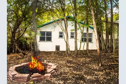 1107 Delano Street, Austin, TX 78721 - Photo 6
