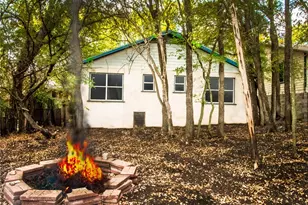 1107 Delano St, Austin, TX 78721 - Photo 10