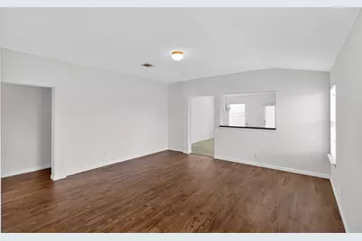 18320 Rock Sage Cove, Elgin, TX 78621 - Photo 6