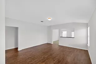 18320 Rock Sage Cove, Elgin, TX 78621 - Photo 6