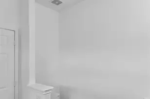 18320 Rock Sage Cove, Elgin, TX 78621 - Photo 16