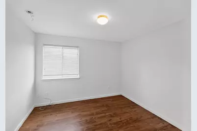 18320 Rock Sage Cove, Elgin, TX 78621 - Photo 10