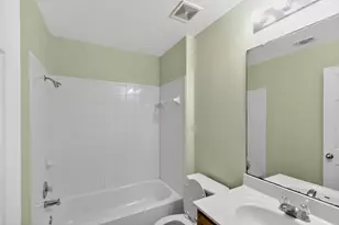 18320 Rock Sage Cove, Elgin, TX 78621 - Photo 14