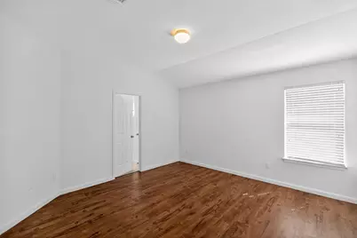 18320 Rock Sage Cove, Elgin, TX 78621 - Photo 8