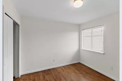 18320 Rock Sage Cove, Elgin, TX 78621 - Photo 12