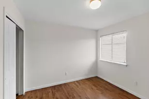 18320 Rock Sage Cove, Elgin, TX 78621 - Photo 12