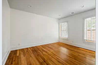 2800 Cherry Lane, Austin, TX 78703 - Photo 26