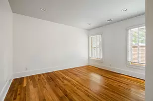 2800 Cherry Ln, Austin, TX 78703 - Photo 26