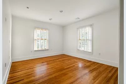 2800 Cherry Lane, Austin, TX 78703 - Photo 28