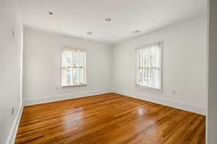 2800 Cherry Ln, Austin, TX 78703 - Photo 28