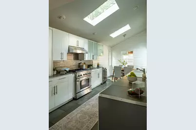 2800 Cherry Lane, Austin, TX 78703 - Photo 12