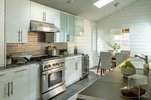 2800 Cherry Ln, Austin, TX 78703 - Photo 12