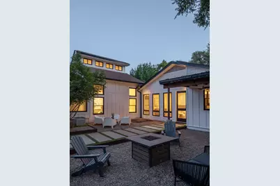 2800 Cherry Lane, Austin, TX 78703 - Photo 36
