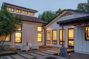 2800 Cherry Ln, Austin, TX 78703 - Photo 36