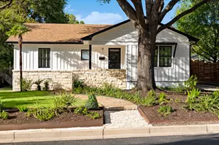 2800 Cherry Ln, Austin, TX 78703 - Photo 1