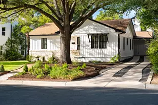 2800 Cherry Ln, Austin, TX 78703 - Photo 2