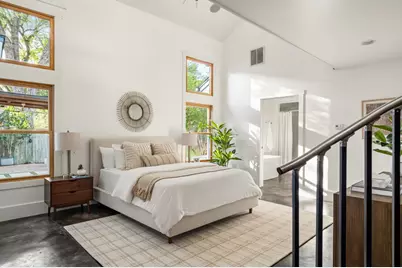 2800 Cherry Lane, Austin, TX 78703 - Photo 22