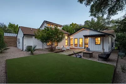 2800 Cherry Lane, Austin, TX 78703 - Photo 34