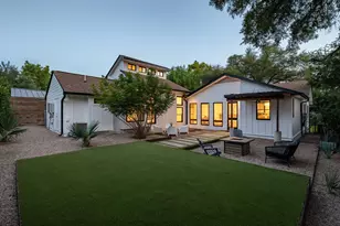 2800 Cherry Ln, Austin, TX 78703 - Photo 34