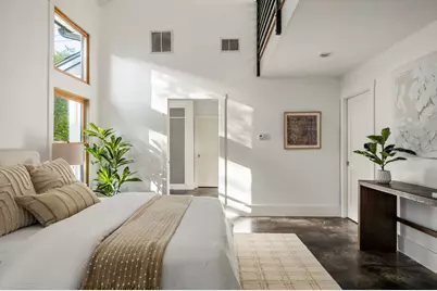 2800 Cherry Lane, Austin, TX 78703 - Photo 20