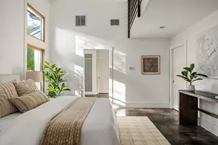 2800 Cherry Ln, Austin, TX 78703 - Photo 20