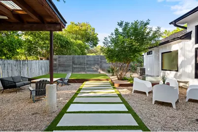 2800 Cherry Lane, Austin, TX 78703 - Photo 30